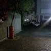 dia 16 de Dezembvro 1,50